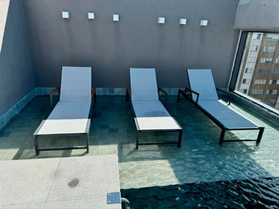 Imagem Imóvel com 2 Quartos à Venda, 77 m² em Vila Mariana - São Paulo Imagem Imóvel com 2 Quartos à Venda, 77 m² em Vila Mariana - São Paulo