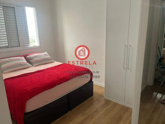 Imagem Imóvel com 2 Quartos à Venda, 65 m² em Loteamento Villa Branca - Jacareí Imagem Imóvel com 2 Quartos à Venda, 65 m² em Loteamento Villa Branca - Jacareí