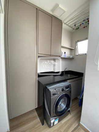 Imagem Cobertura com 3 Quartos à Venda, 138 m² em Presidente Altino - Osasco