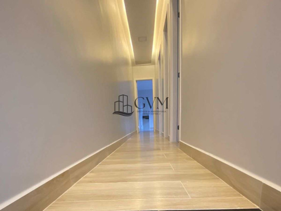 Imagem Casa com 3 Quartos à Venda, 117 m² em Tupi - Praia Grande Imagem Casa com 3 Quartos à Venda, 117 m² em Tupi - Praia Grande