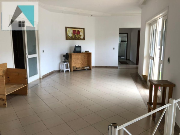 Imagem Casa com 5 Quartos à Venda, 795 m² em Altos De Jordanésia (jordanésia) - Cajamar Imagem Casa com 5 Quartos à Venda, 795 m² em Altos De Jordanésia (jordanésia) - Cajamar