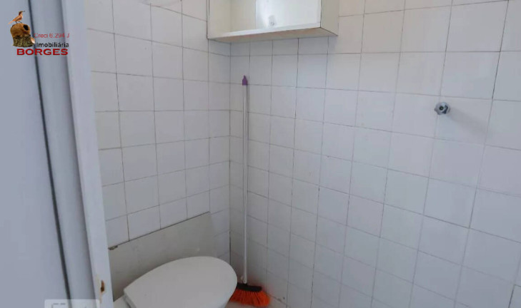 Imagem Apartamento com 2 Quartos à Venda, 75 m² em Moema - São Paulo Imagem Apartamento com 2 Quartos à Venda, 75 m² em Moema - São Paulo