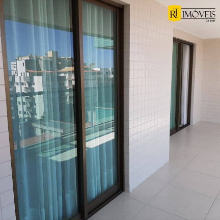 Imagem Cobertura com 2 Quartos à Venda, 239 m² em Vila Nova - Cabo Frio Imagem Cobertura com 2 Quartos à Venda, 239 m² em Vila Nova - Cabo Frio