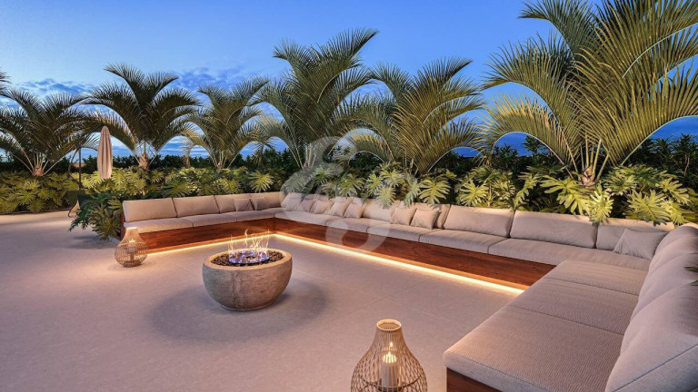 Imagem Apartamento à Venda, 49 m² em Jardim Esperança - Barueri