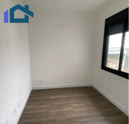Imagem Sobrado com 3 Quartos à Venda, 90 m² em Vale Do Sol - Cachoeirinha