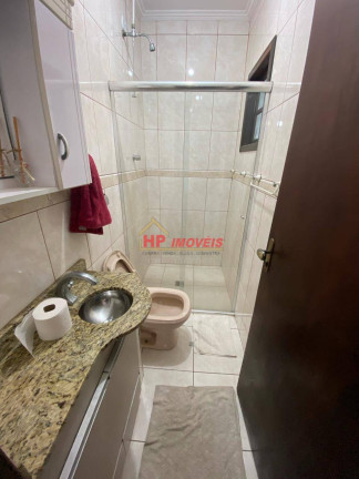 Imagem Casa com 4 Quartos à Venda, 96 m² em Km 18 - Osasco