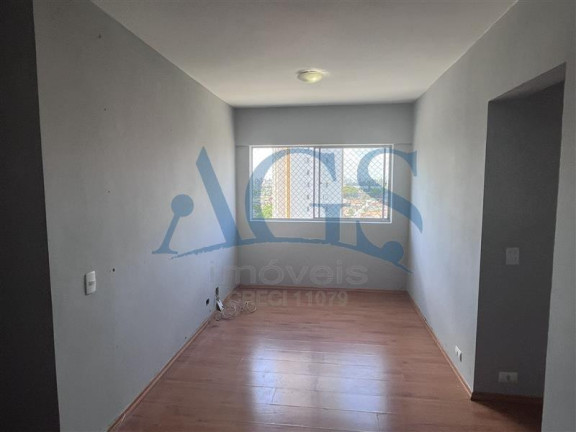 Imagem Apartamento com 3 Quartos para Alugar, 70 m² em Vila Leonor - Guarulhos Imagem Apartamento com 3 Quartos para Alugar, 70 m² em Vila Leonor - Guarulhos