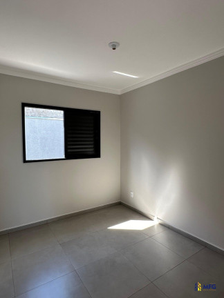 Imagem Casa de Condomínio com 3 Quartos à Venda, 150 m² em Condomínio Jardim São Lucas - Salto De Pirapora Imagem Casa de Condomínio com 3 Quartos à Venda, 150 m² em Condomínio Jardim São Lucas - Salto De Pirapora