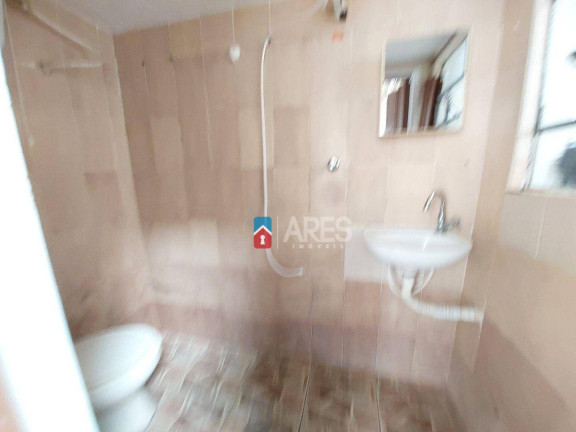 Imagem Casa com 2 Quartos à Venda, 150 m² em Cidade Jardim Ii - Americana Imagem Casa com 2 Quartos à Venda, 150 m² em Cidade Jardim Ii - Americana
