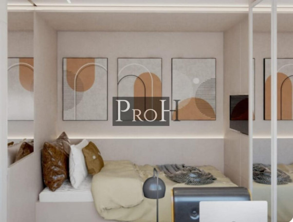 Imagem Apartamento com 3 Quartos à Venda, 82 m² em Parque Das Nações - Santo André Imagem Apartamento com 3 Quartos à Venda, 82 m² em Parque Das Nações - Santo André