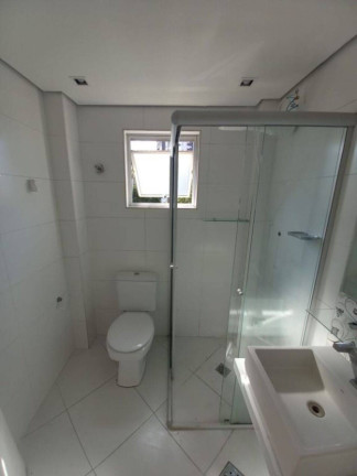 Imagem Apartamento com 2 Quartos à Venda, 74 m² em Vila Cruzeiro - São Paulo Imagem Apartamento com 2 Quartos à Venda, 74 m² em Vila Cruzeiro - São Paulo