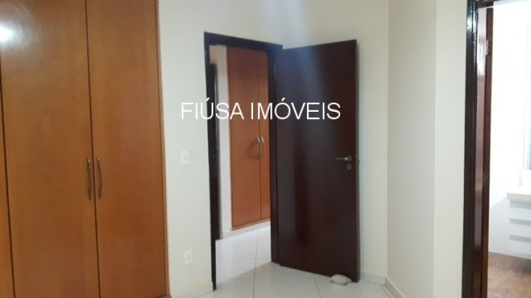 Imagem Apartamento com 3 Quartos à Venda, 133 m² em Vila Seixas - Ribeirão Preto Imagem Apartamento com 3 Quartos à Venda, 133 m² em Vila Seixas - Ribeirão Preto