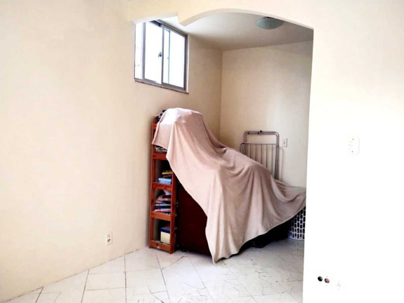 Imagem Apartamento com 2 Quartos à Venda, 60 m² em Freguesia (jacarepaguá) - Rio De Janeiro Imagem Apartamento com 2 Quartos à Venda, 60 m² em Freguesia (jacarepaguá) - Rio De Janeiro