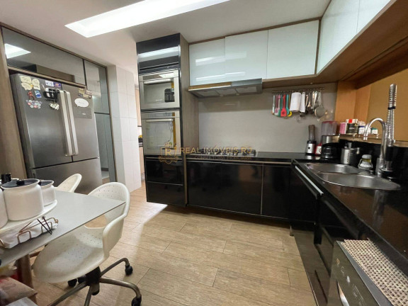 Imagem Apartamento com 3 Quartos à Venda, 156 m² em Barra Da Tijuca - Rio De Janeiro Imagem Apartamento com 3 Quartos à Venda, 156 m² em Barra Da Tijuca - Rio De Janeiro