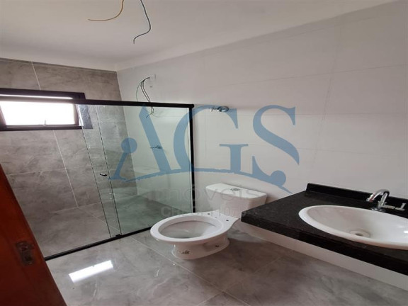 Imagem Sobrado com 2 Quartos à Venda, 60 m² em Penha - São Paulo Imagem Sobrado com 2 Quartos à Venda, 60 m² em Penha - São Paulo