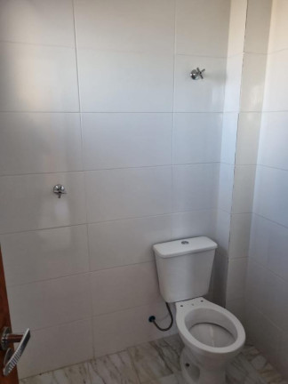 Imagem Apartamento com 2 Quartos à Venda, 33 m² em Vila Nova Savoia - São Paulo Imagem Apartamento com 2 Quartos à Venda, 33 m² em Vila Nova Savoia - São Paulo
