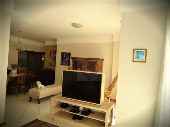 Imagem Apartamento com 3 Quartos à Venda, 200 m² em Cidade Nova I - Indaiatuba Imagem Apartamento com 3 Quartos à Venda, 200 m² em Cidade Nova I - Indaiatuba