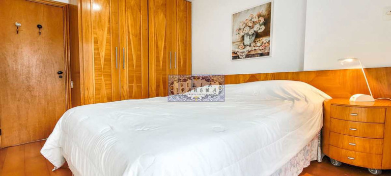 Imagem Apartamento com 2 Quartos à Venda, 62 m² em Lagoa - Rio De Janeiro