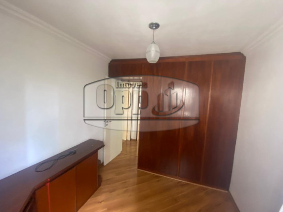 Imagem Apartamento com 3 Quartos à Venda, em Ipiranga - São Paulo Imagem Apartamento com 3 Quartos à Venda, em Ipiranga - São Paulo
