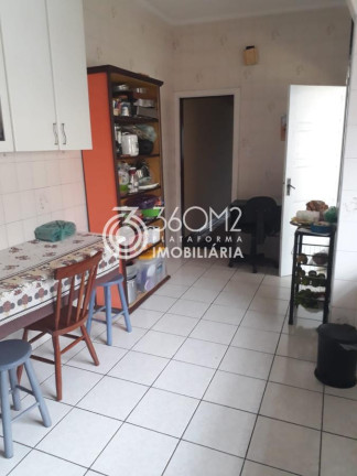 Imagem Casa com 3 Quartos à Venda, 91 m² em Cambuci - São Paulo Imagem Casa com 3 Quartos à Venda, 91 m² em Cambuci - São Paulo