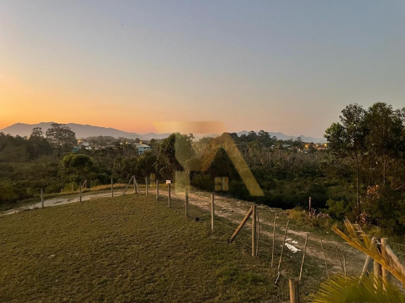 Imagem Imóvel com 2 Quartos à Venda, em Arroio - Imbituba Imagem Imóvel com 2 Quartos à Venda, em Arroio - Imbituba