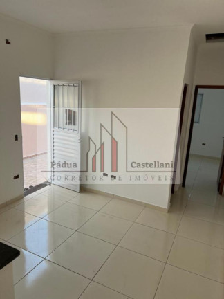 Imagem Casa com 2 Quartos à Venda, 150 m² em Jd Regina - Itanhaém