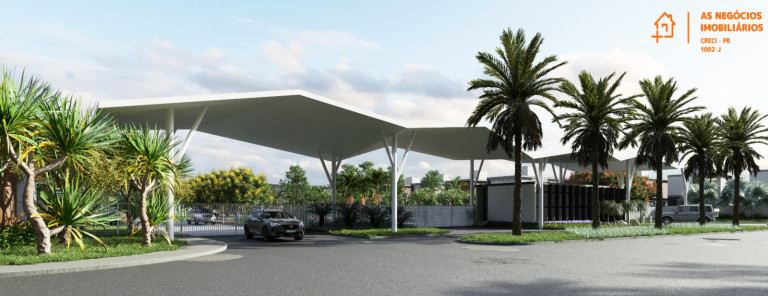 Imagem Casa com 3 Quartos à Venda, 150 m² em Jacaré - Cabedelo