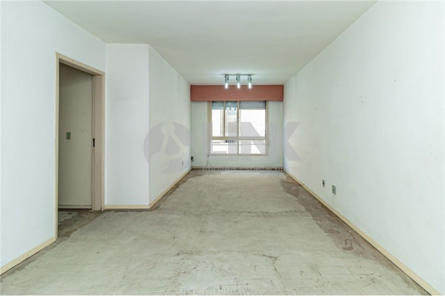 Imagem Apartamento com 3 Quartos à Venda, 106 m² em Auxiliadora - Porto Alegre Imagem Apartamento com 3 Quartos à Venda, 106 m² em Auxiliadora - Porto Alegre