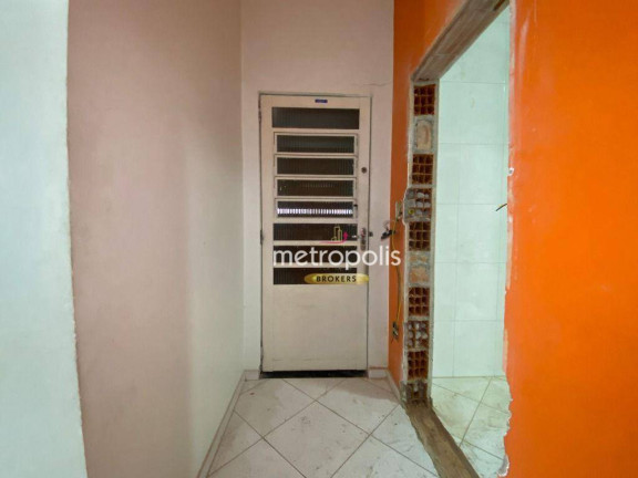 Imagem Edifício Residencial à Venda ou Locação, 416 m² em Parque Independência - São Paulo Imagem Edifício Residencial à Venda ou Locação, 416 m² em Parque Independência - São Paulo