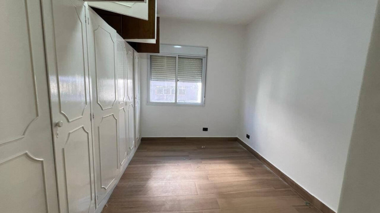 Imagem Apartamento com 2 Quartos para Alugar, 90 m² em Gonzaga - Santos Imagem Apartamento com 2 Quartos para Alugar, 90 m² em Gonzaga - Santos