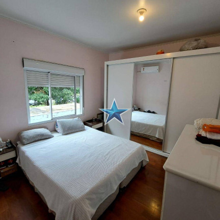Imagem Imóvel com 3 Quartos à Venda, 220 m² em Freguesia Do ó - São Paulo