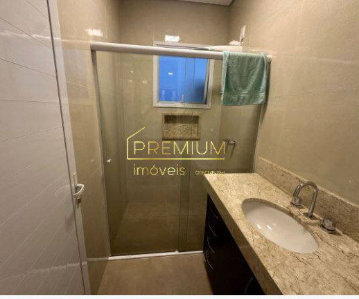 Imagem Casa com 3 Quartos à Venda, 250 m² em Engordadouro - Jundiaí Imagem Casa com 3 Quartos à Venda, 250 m² em Engordadouro - Jundiaí