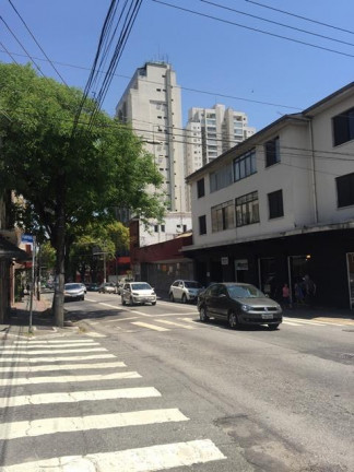 Imagem Imóvel Comercial à Venda, 240 m² em Vila Romana - São Paulo Imagem Imóvel Comercial à Venda, 240 m² em Vila Romana - São Paulo