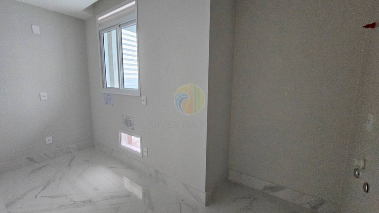Imagem Cobertura com 4 Quartos à Venda, 301 m² em Pioneiros - Balneário Camboriú Imagem Cobertura com 4 Quartos à Venda, 301 m² em Pioneiros - Balneário Camboriú