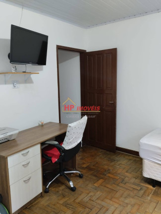 Imagem Terreno à Venda, 333 m² em Bela Vista - Osasco Imagem Terreno à Venda, 333 m² em Bela Vista - Osasco