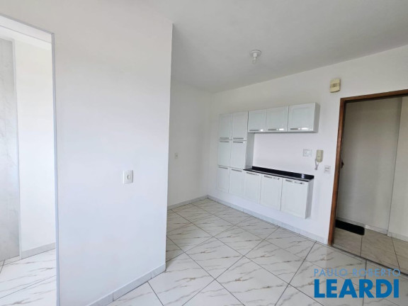 Imagem Apartamento com 3 Quartos para Alugar, 90 m² em Vila Gilda - Santo André