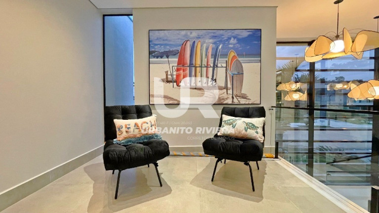 Imagem Casa com 6 Quartos à Venda, 420 m² em Riviera | Módulo 24 - Bertioga