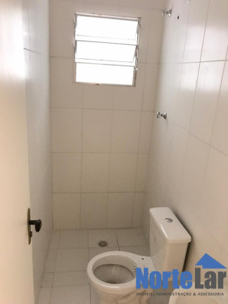 Imagem Sobrado com 2 Quartos à Venda, 70 m² em Vila Primavera - São Paulo