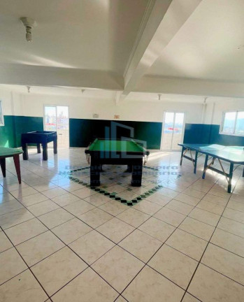 Imagem Apartamento com 1 Quarto à Venda, 40 m² em Ocian - Praia Grande