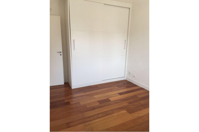 Imagem Apartamento com 3 Quartos à Venda, 95 m² em Brooklin Novo - São Paulo Imagem Apartamento com 3 Quartos à Venda, 95 m² em Brooklin Novo - São Paulo