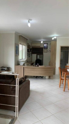 Imagem Apartamento com 3 Quartos à Venda, 256 m² em Centro - Florianópolis Imagem Apartamento com 3 Quartos à Venda, 256 m² em Centro - Florianópolis