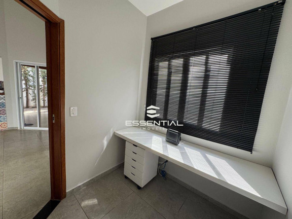 Imagem Casa com 4 Quartos à Venda, 164 m² em Residencial Village Damha Ii - São José Do Rio Preto Imagem Casa com 4 Quartos à Venda, 164 m² em Residencial Village Damha Ii - São José Do Rio Preto