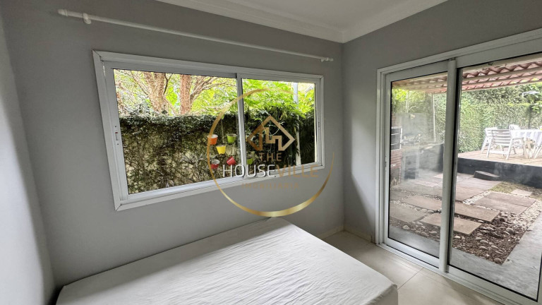 Imagem Casa com 4 Quartos à Venda, 1.567 m² em Chácaras São José - São José Dos Campos Imagem Casa com 4 Quartos à Venda, 1.567 m² em Chácaras São José - São José Dos Campos