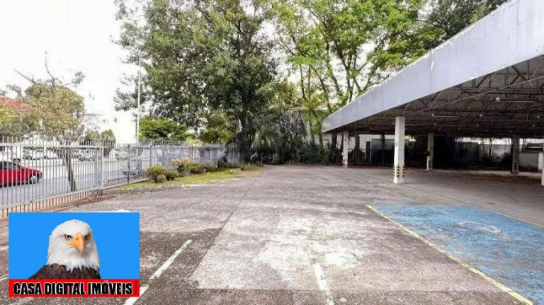 Imagem Galpão à Venda, 1 m² em Jardim Paulista - São Paulo Imagem Galpão à Venda, 1 m² em Jardim Paulista - São Paulo