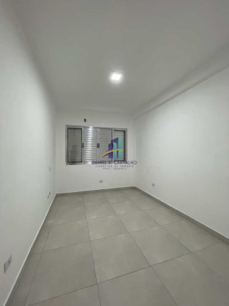 Imagem Apartamento com 2 Quartos à Venda, 57 m² em Canto Do Forte - Praia Grande Imagem Apartamento com 2 Quartos à Venda, 57 m² em Canto Do Forte - Praia Grande