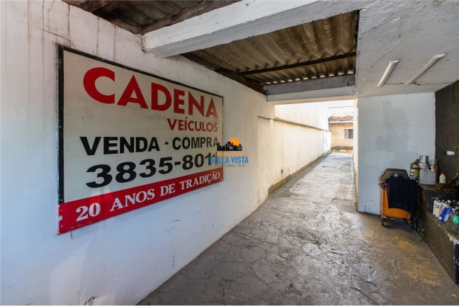 Imagem Imóvel à Venda, em Vila Madalena - São Paulo Imagem Imóvel à Venda, em Vila Madalena - São Paulo