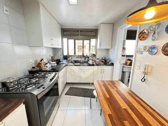 Imagem Apartamento com 4 Quartos à Venda, 170 m² em Barra Da Tijuca - Rio De Janeiro Imagem Apartamento com 4 Quartos à Venda, 170 m² em Barra Da Tijuca - Rio De Janeiro