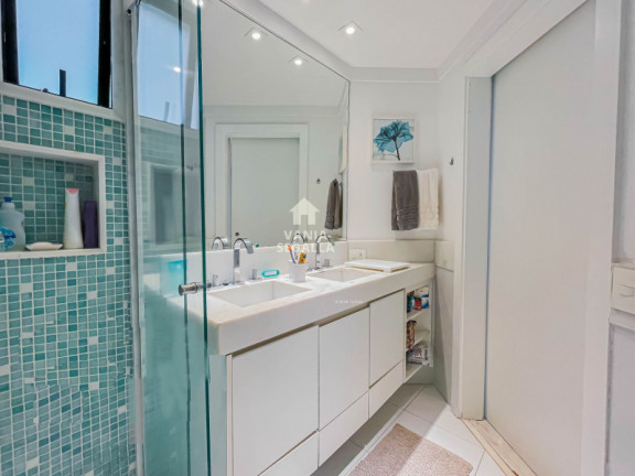 Imagem Apartamento com 4 Quartos à Venda, 118 m² em Perdizes - São Paulo Imagem Apartamento com 4 Quartos à Venda, 118 m² em Perdizes - São Paulo
