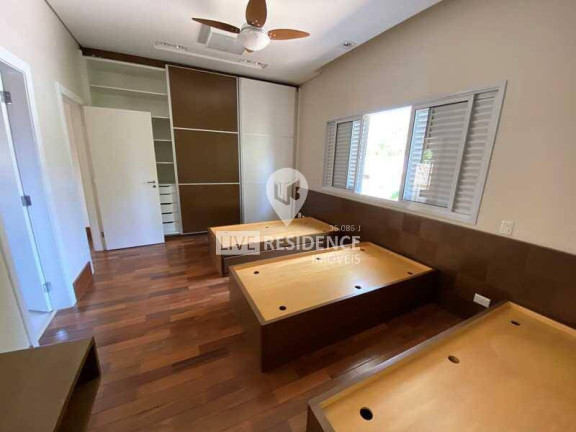Imagem Casa com 5 Quartos à Venda, 716 m² em Ville Chamonix - Itatiba Imagem Casa com 5 Quartos à Venda, 716 m² em Ville Chamonix - Itatiba