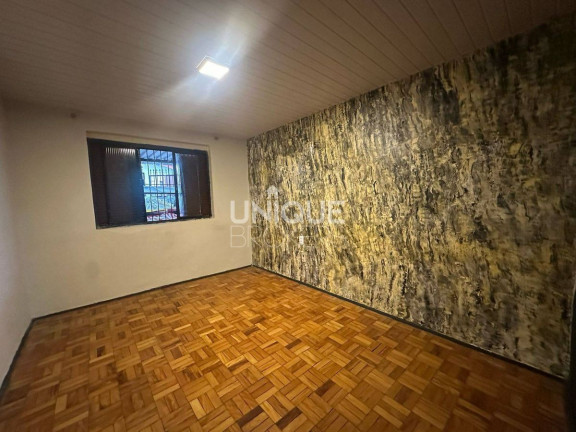 Imagem Casa com 2 Quartos à Venda, 150 m² em Vila Nova Jundiainópolis - Jundiaí